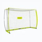 Porte calcio OneTeam