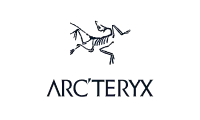Arc'teryx