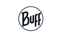 BUFF